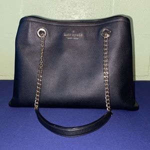 Kate spade shoulder bag